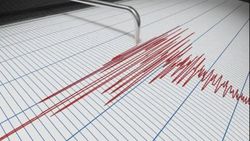 Cutremur în România! Ce magnitudine a avut seismul și în ce orașe a fost resimțit Cutremur în România! Ce magnitudine a avut seismul și în ce orașe a fost resimțit